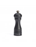 COARSE GRIND PEPPER MILL