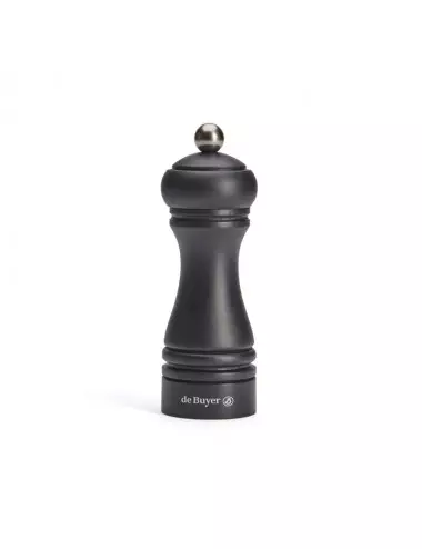 COARSE GRIND PEPPER MILL