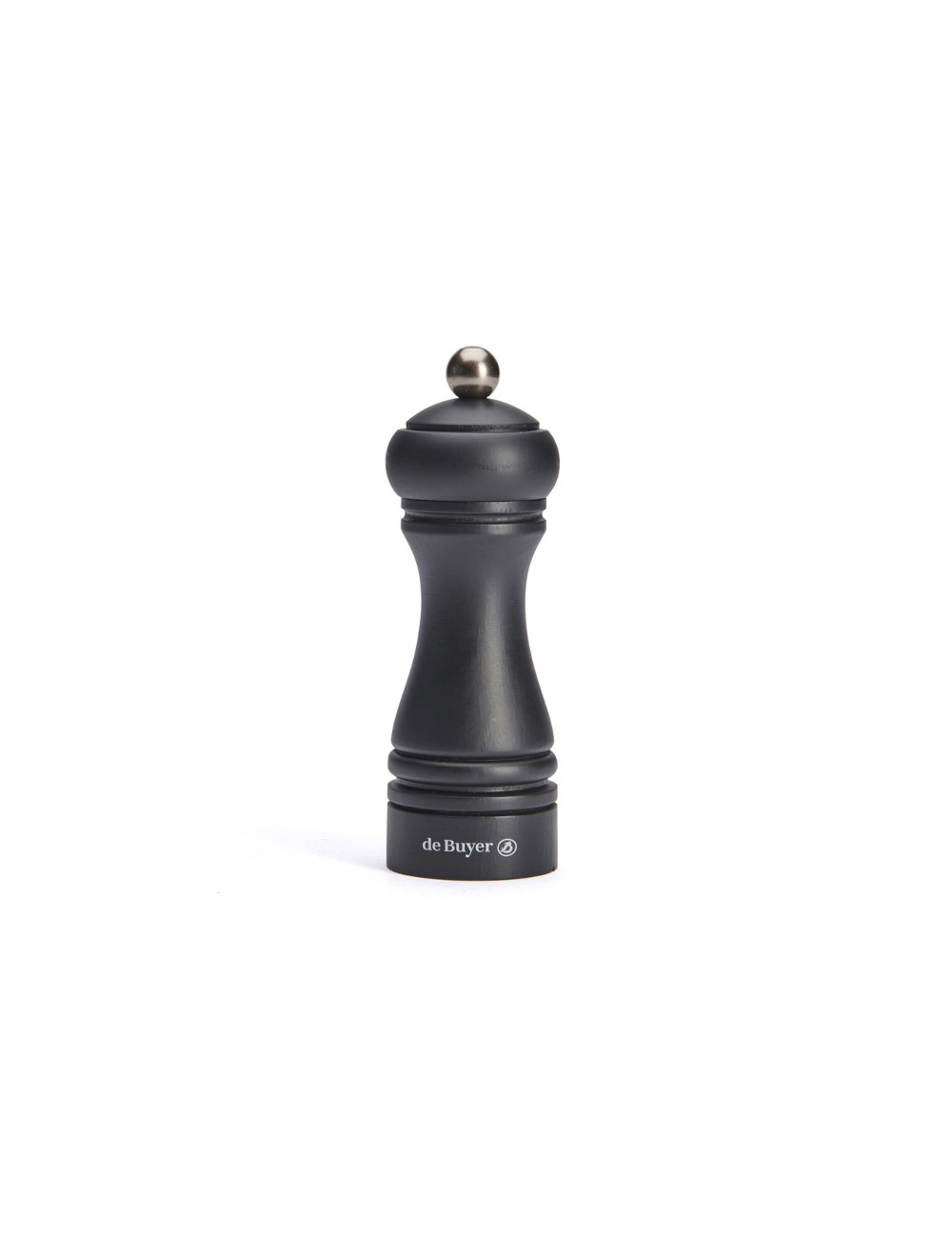 COARSE GRIND PEPPER MILL