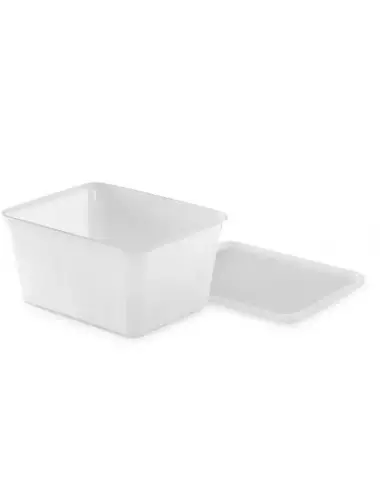 CARTY BOX - PLASTIC...