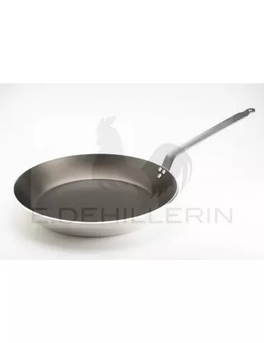 ROUND FRYING PAN - LINE 'CHOC'