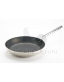 ROUND FRYING PAN PRO IN...