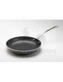 ROUND FRYING PAN INDUCTION...