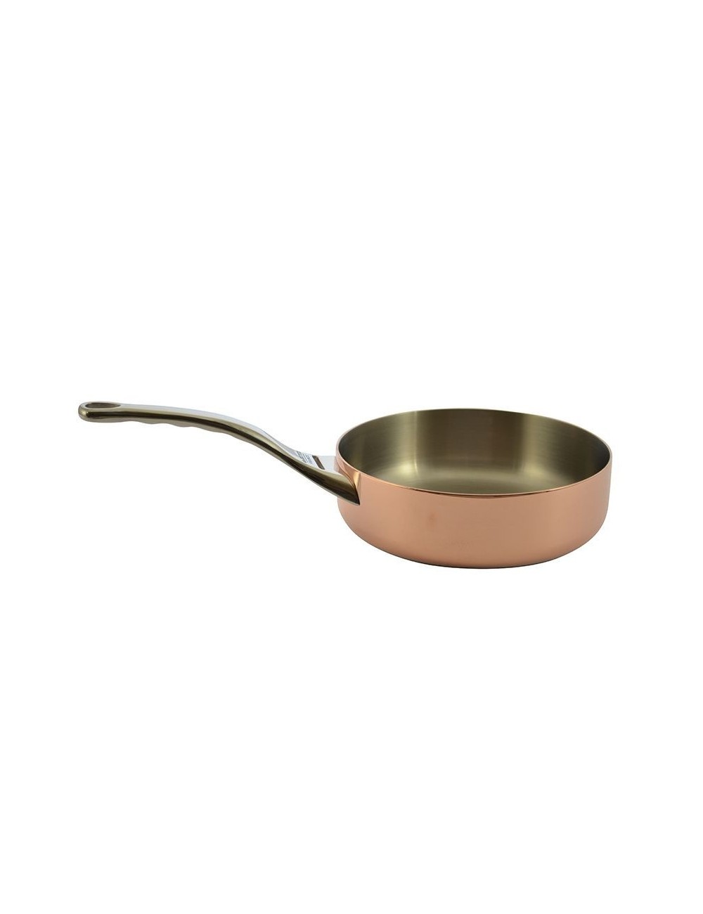 https://www.edehillerin.fr/773-large_default/dish-has-skip-copper-induction-with-tail-stainless-steel.jpg