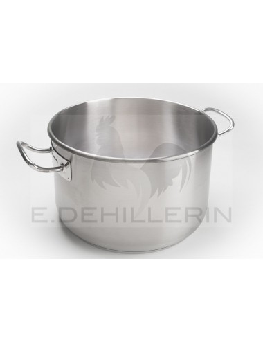 AUTOCUISEUR ARTAME 15 LITRES