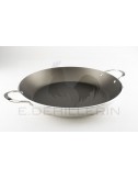 PAELLA PAN D40 - LINE 'CHOC'