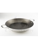 PLAT PAELLA AVEC ANSES...