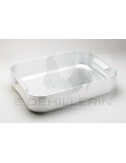 RECTANGULAR ROASTING PAN IN...