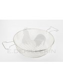 PANIER DE BASSINE A FRITURE...