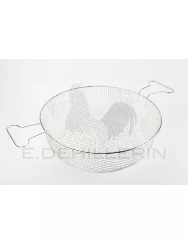 FRYER BASKET