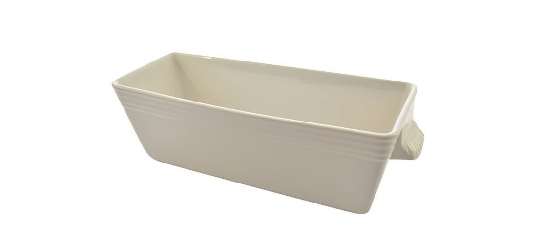 Moulds and terrines for cooking Equipment Cooking Pro