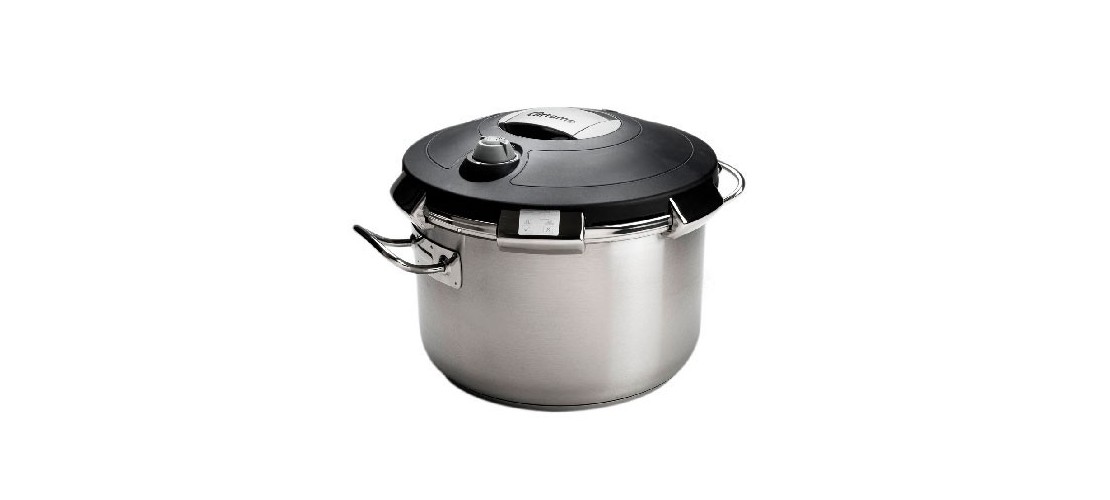 Pressure cookers for cooking Equipment Cooking Pro