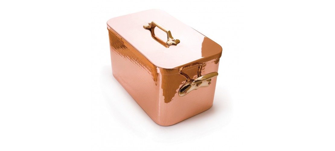 Braising pan for cooking Equipment Cooking Pro