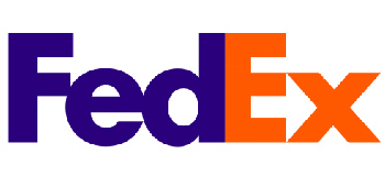 fedex economy