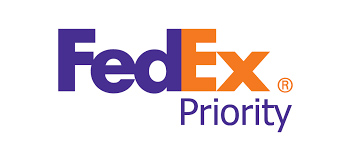 fedex priority